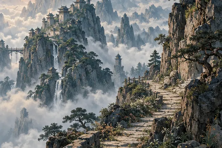 宋哲宗